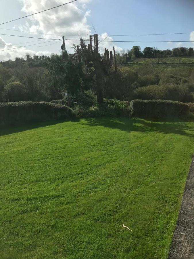 Killashandra Brigid M'S Farm House מראה חיצוני תמונה